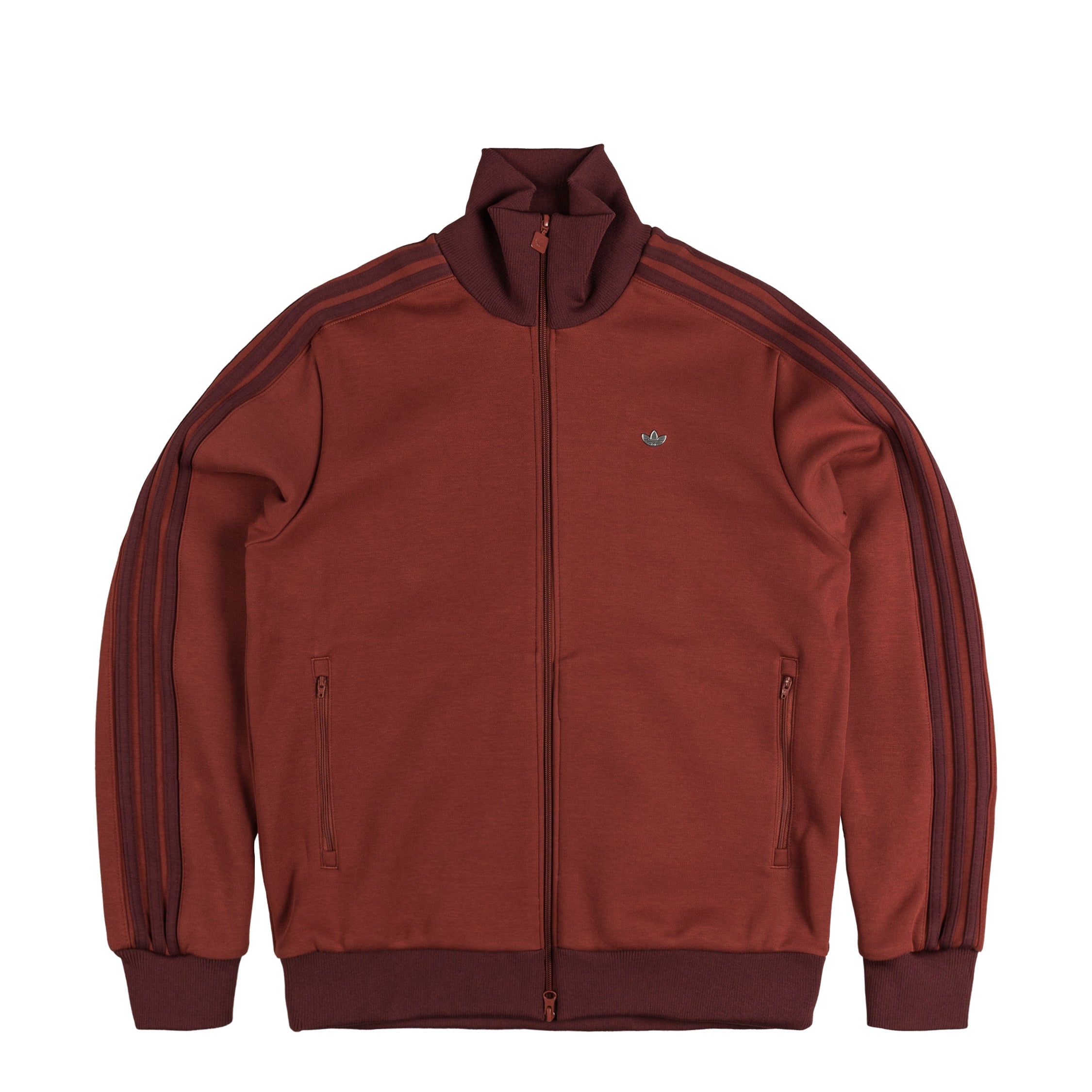 Image of Adidas Premium Originals Track Top