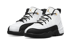 Image of (PS) Air Jordan 12 Retro 'Royalty' 151186-170