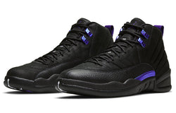 Image of Air Jordan 12 Retro 'Dark Concord' CT8013-005