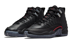 Image of (GS) Air Jordan 12 Utility 'Grind' DM5204-006