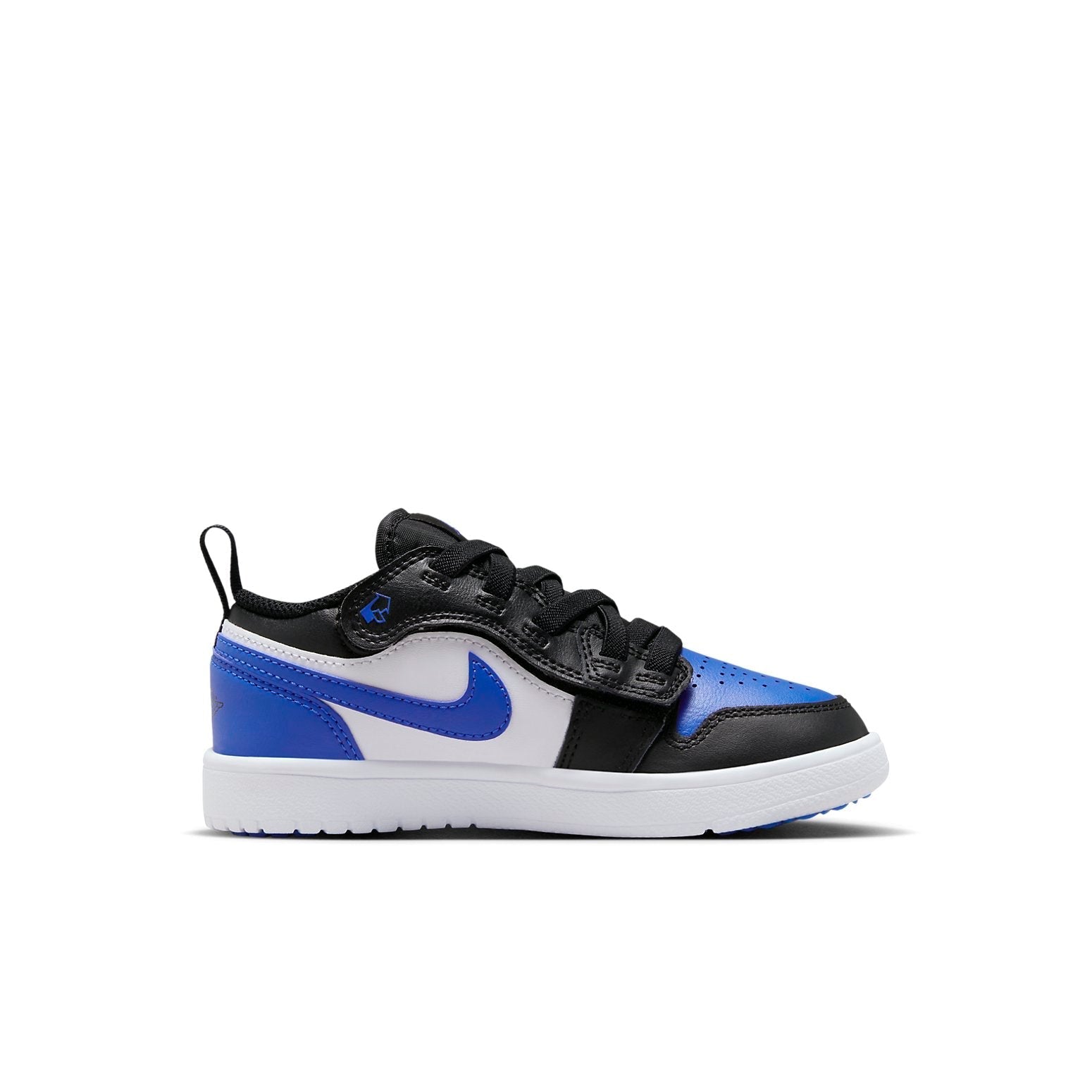 (PS) Air Jordan 1 Low 'Alt White Royal Blue' DR9748-140