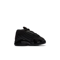 Image of (TD) Air Jordan 14 Retro 'Last Shot' 2018 312093-003