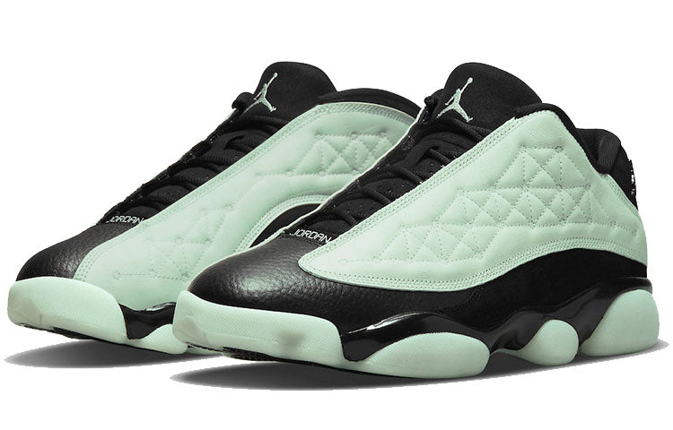 Image of Air Jordan 13 Retro Low 'Singles Day' DM0803-300