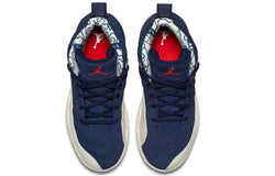 Image of (PS) Air Jordan 12 Retro 'International Flight' BV8018-445