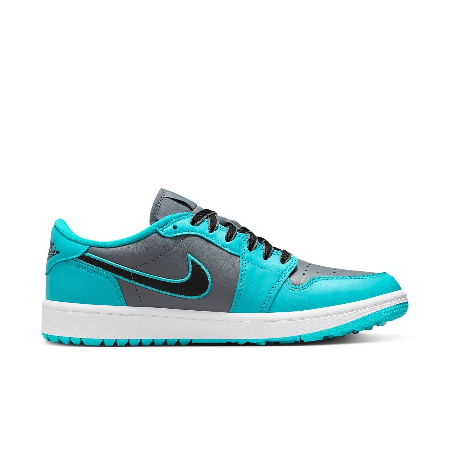 Air Jordan 1 Low Golf 'Gamma Blue' FZ3248-001