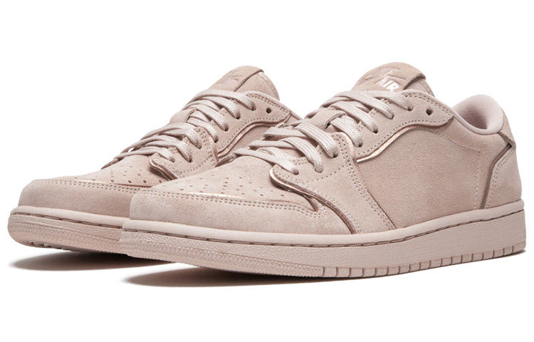 (WMNS) Air Jordan 1 Retro Low NS 'Particle Beige' AO1935-204