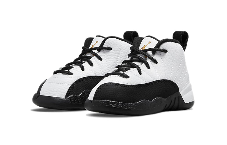 (TD) Air Jordan 12 Retro 'Royalty' 850000-170