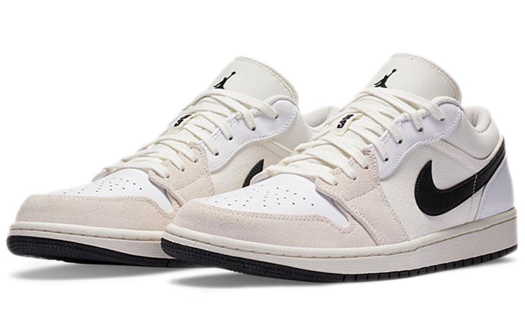 Air Jordan 1 Low 'Astrograbber' DC3533-100