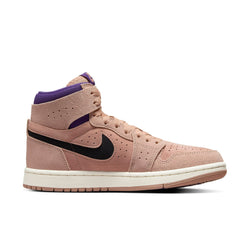 Image of (WMNS) Air Jordan 1 Zoom CMFT 2 'Air Mowabb' DV1305-200