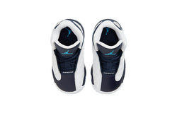 Image of (TD) Air Jordan 13 Retro 'Obsidian' DJ3004-144