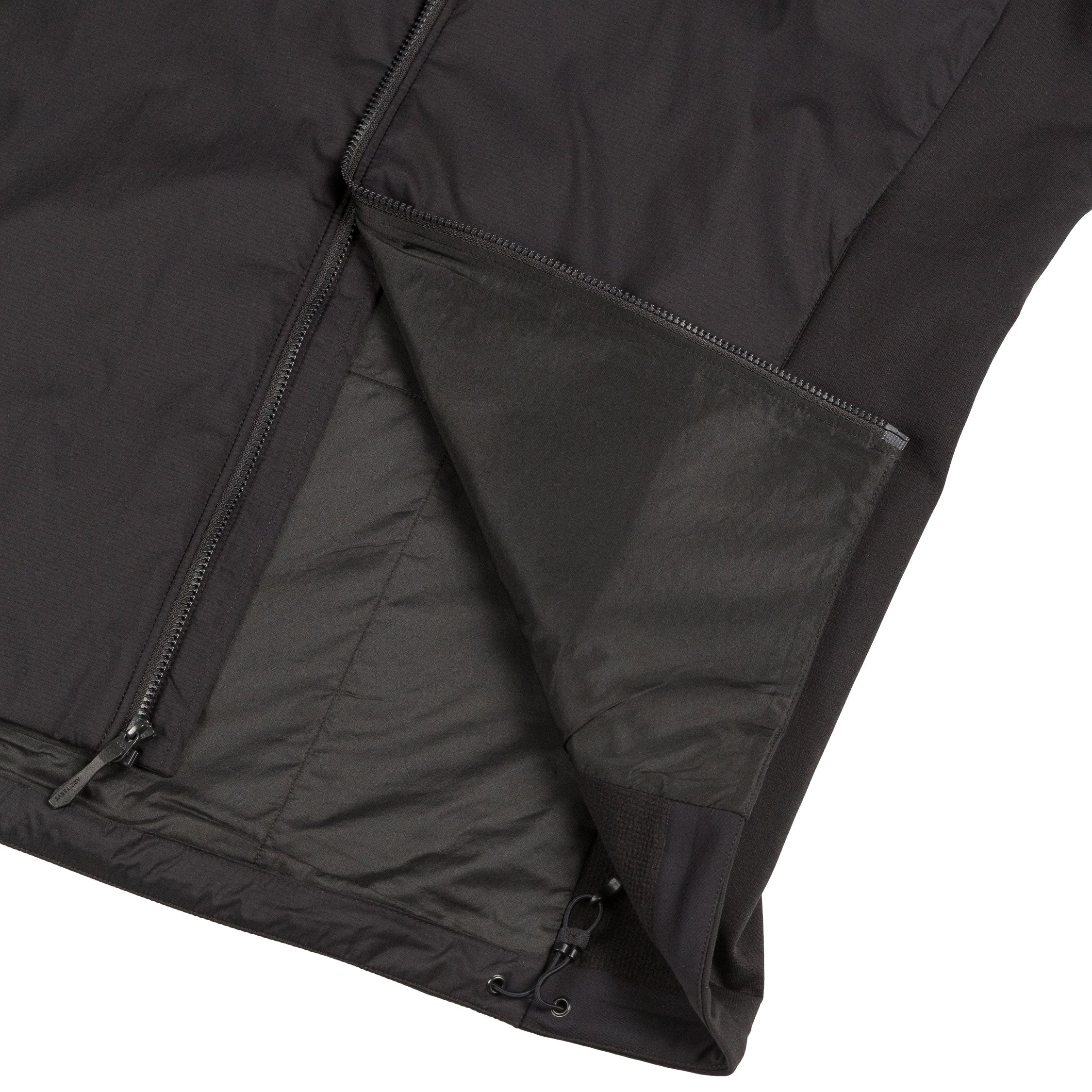 Image of Arcteryx Atom Jacke