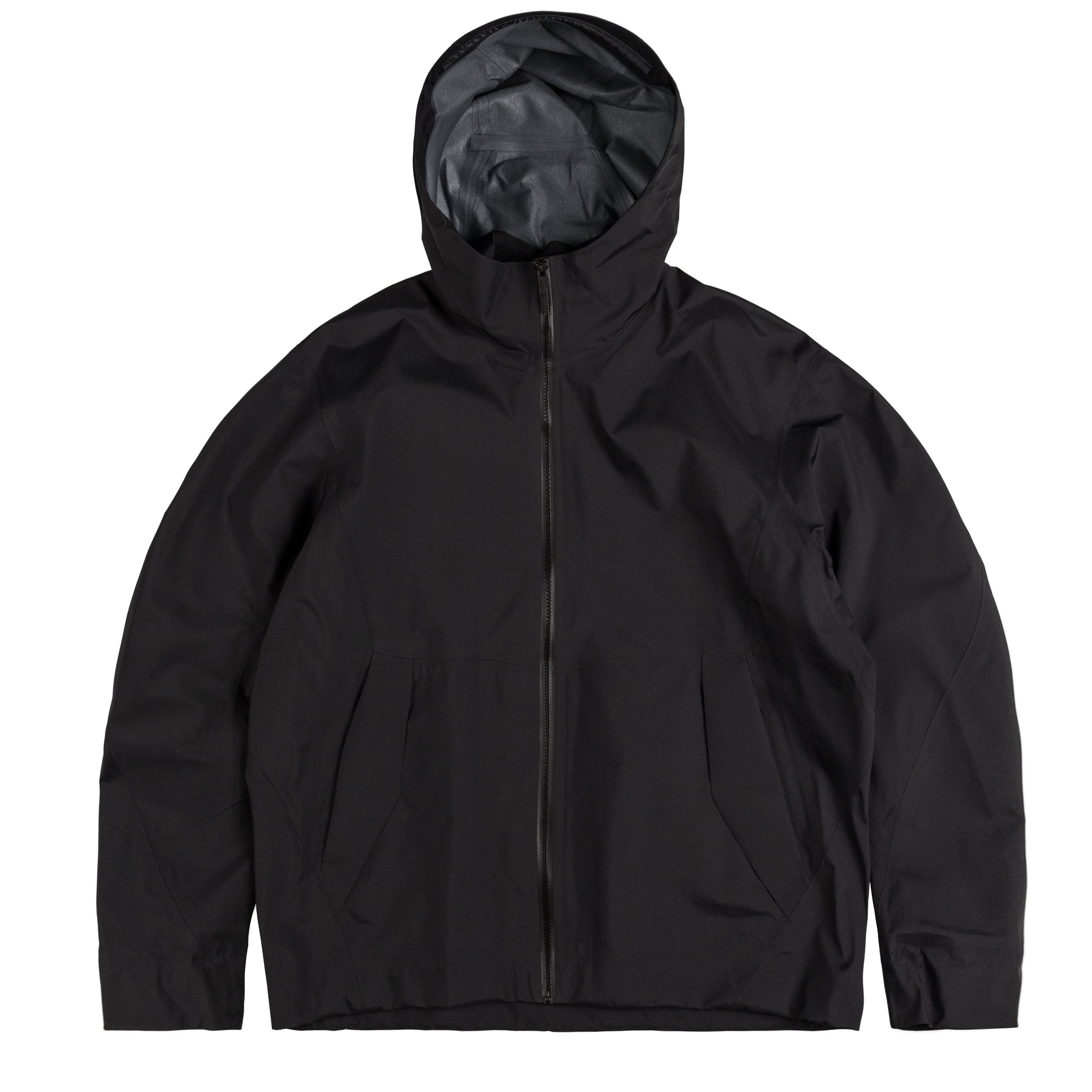 Image of Arcteryx Veilance Diode Jacket