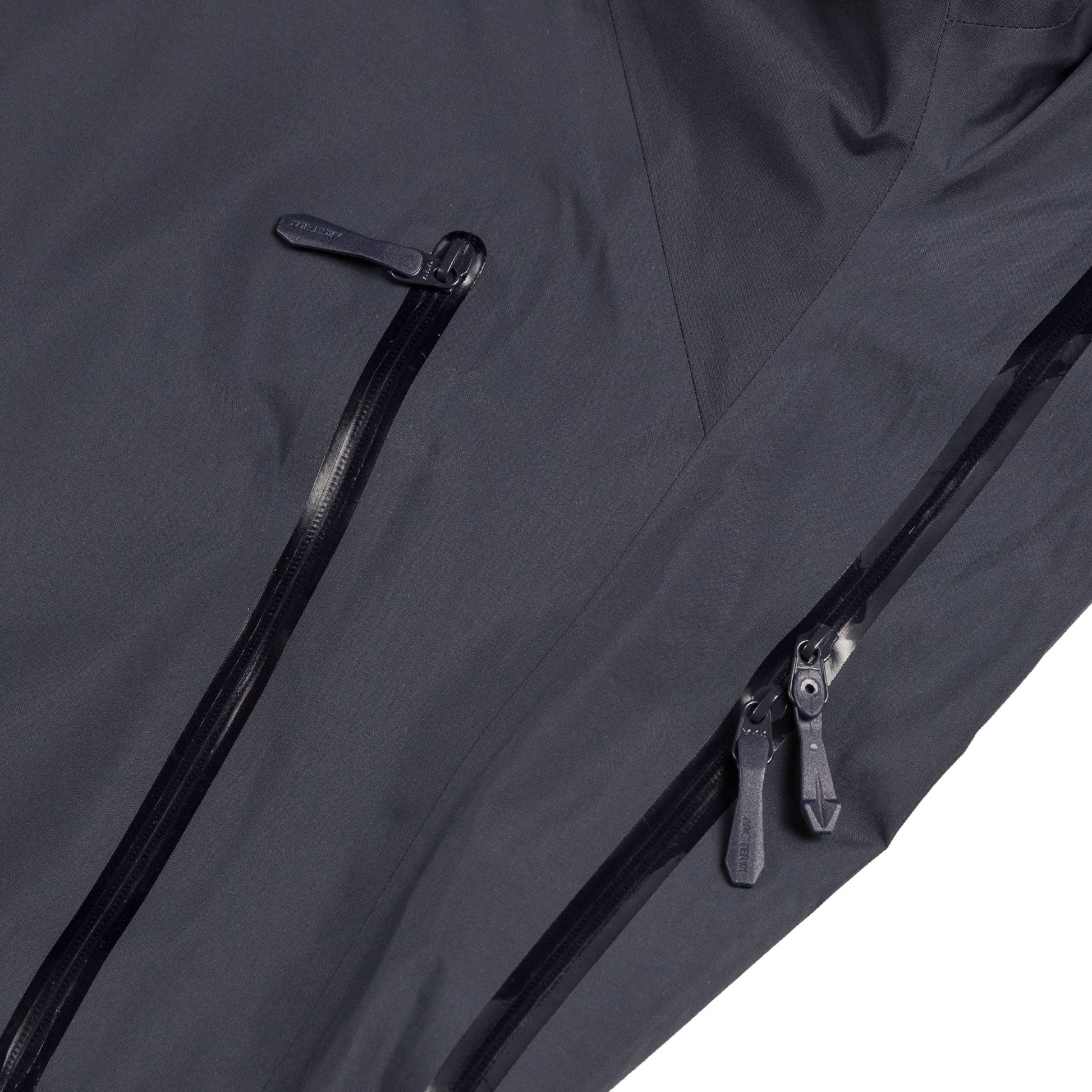 Arcteryx Beta AR Stormhood Jacket
