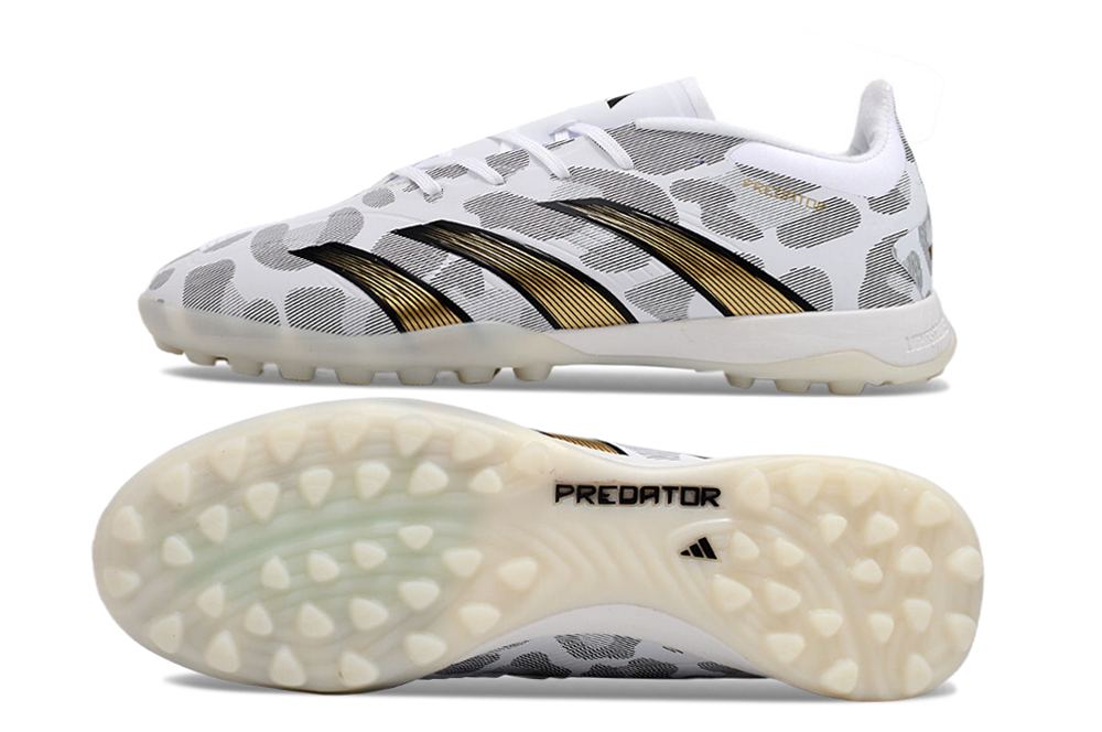 Image of Adidas Predator Generation Pred 2.0 Elite TF