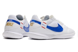 Image of Nike streetgato IC