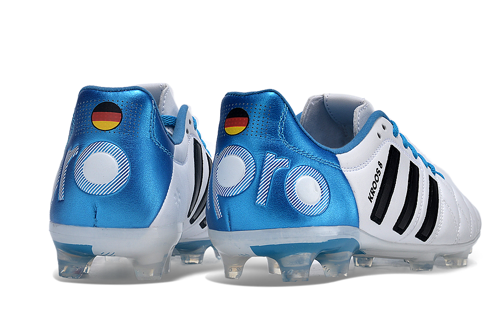 Adidas Adipure 11pro Elite FG