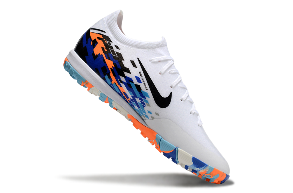 Nike Air Zoom Mercurial Vapor XV Elite TF