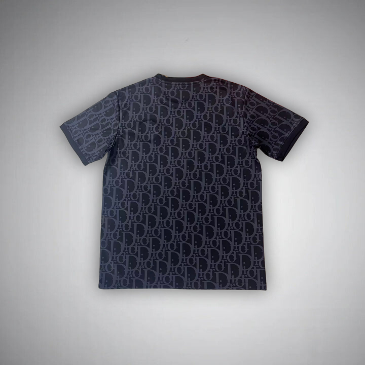 Image of PSG x Dior Premium Kit