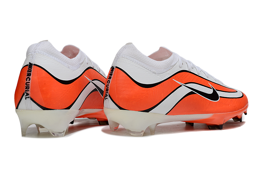 Image of Nike Air Zoom Mercurial Vapor XVI R9 RGN Elite FG