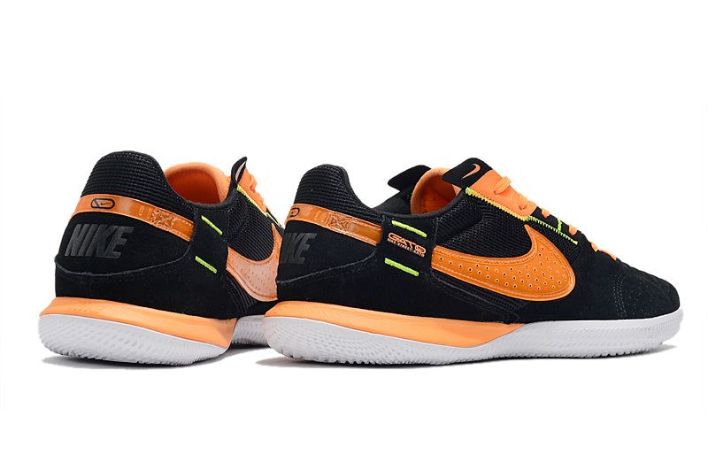 Nike streetgato IC