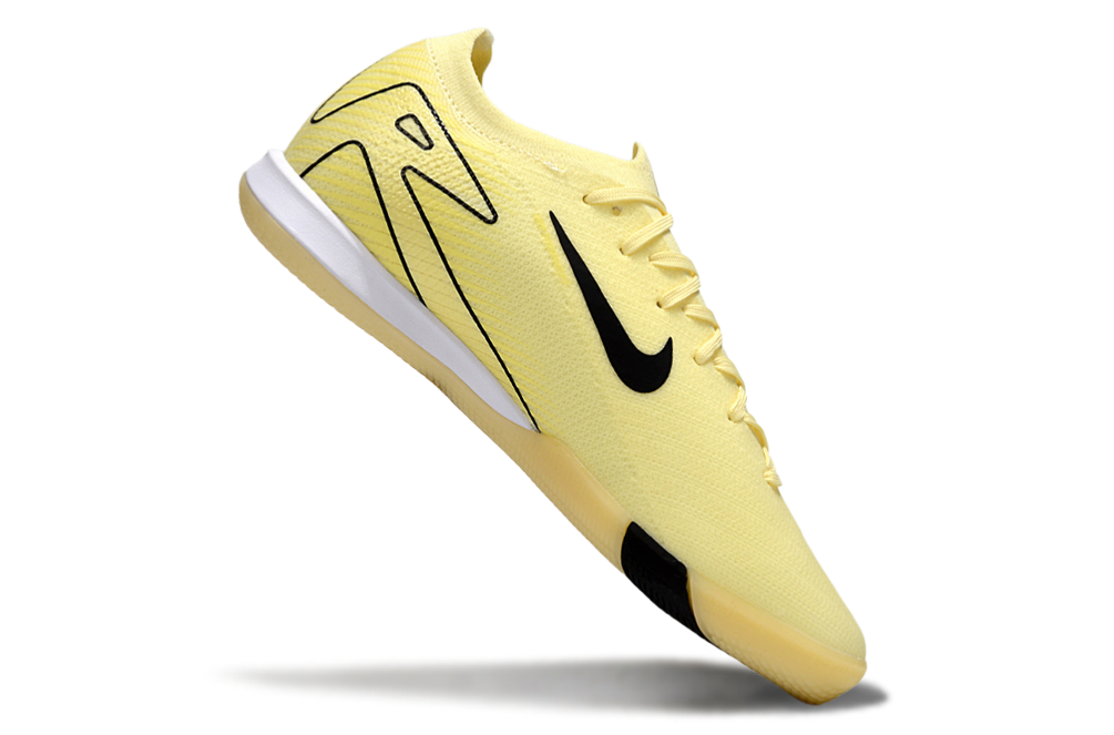 Image of Nike Air Zoom Mercurial Vapor XVI Elite IC