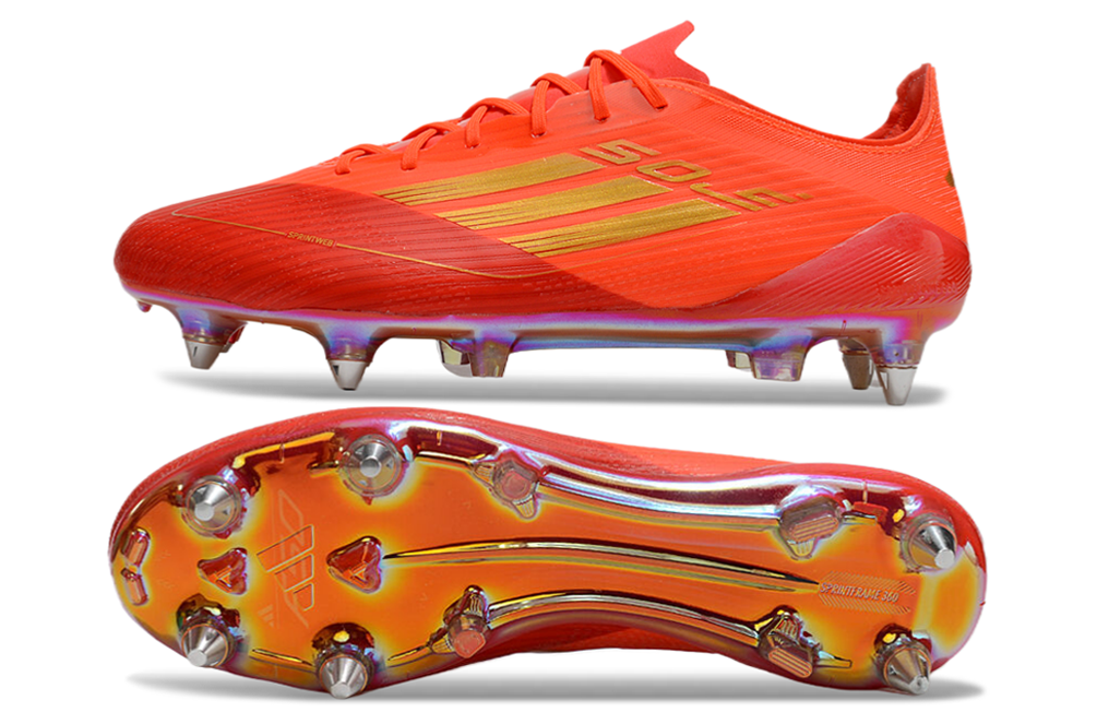 Adidas F50 Elite SG Two Horizons