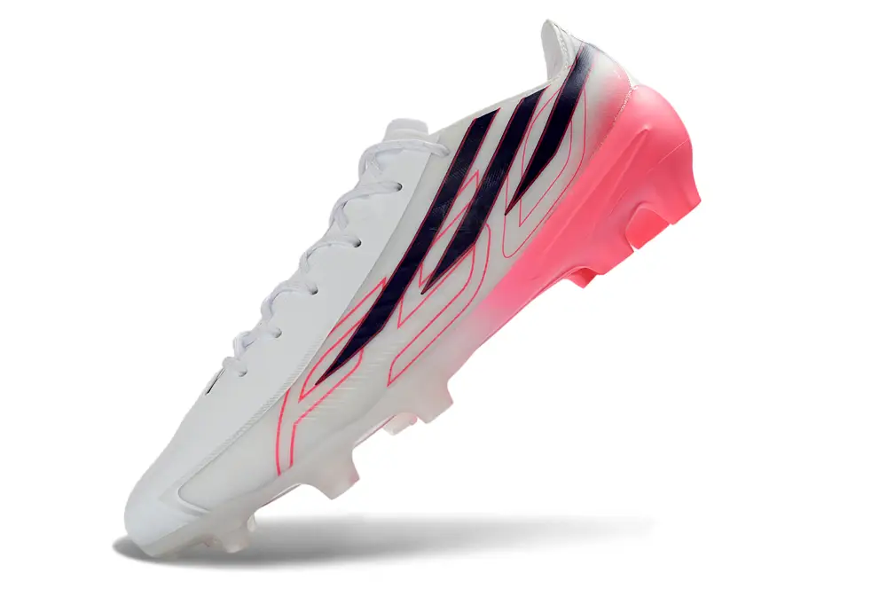 Image of ADIDAS Adidas F50 Hyperfast Evo Elite FG - Soccer Shoes Soccer Shoe