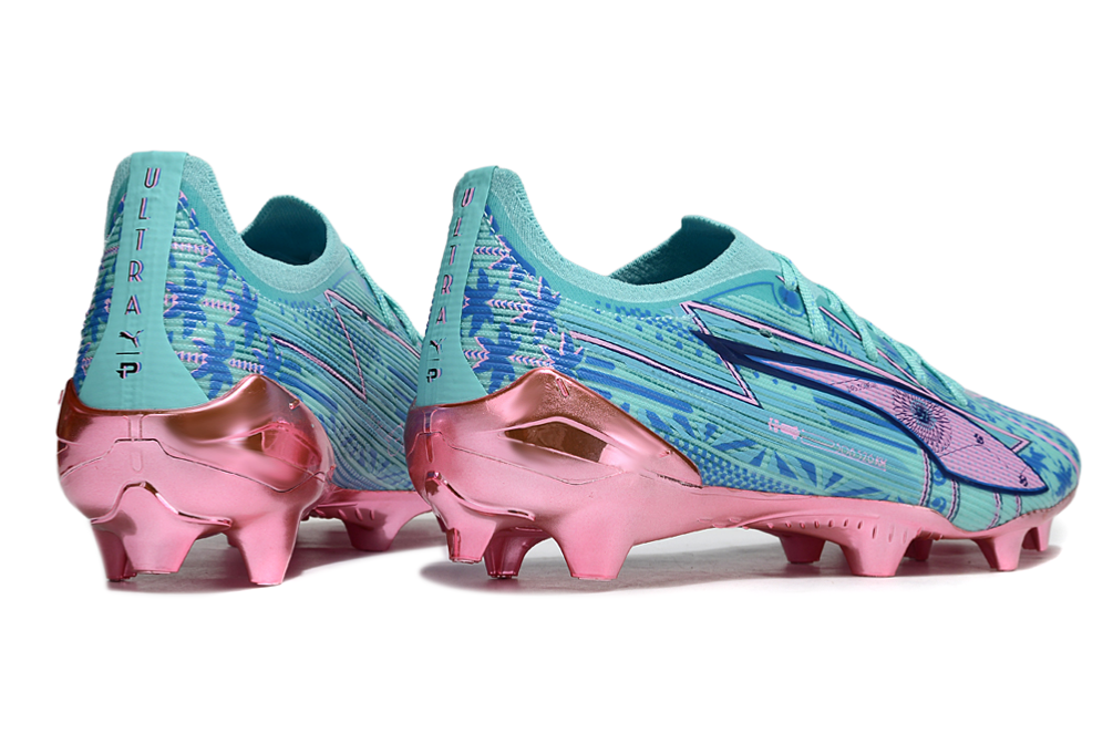 Puma Ultra 5 Ultimate FG