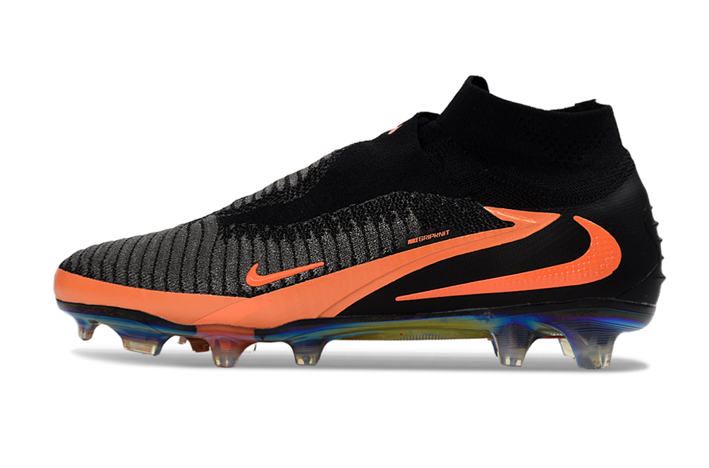 Nike Phantom 6 DF Elite FG