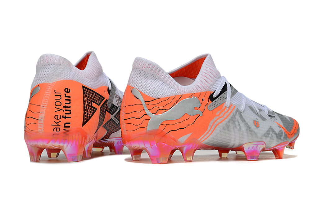 Image of Puma Future 8 Ultimate FG
