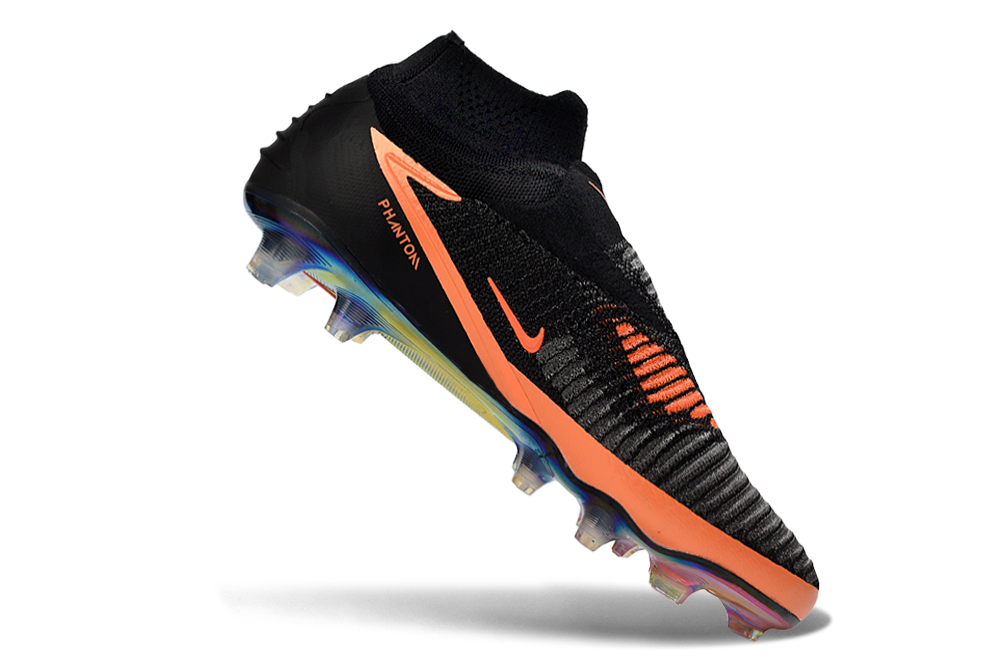 Image of Nike Phantom 6 DF Elite FG