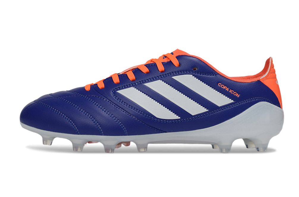 Image of Adidas Copa Icon II Elite FG