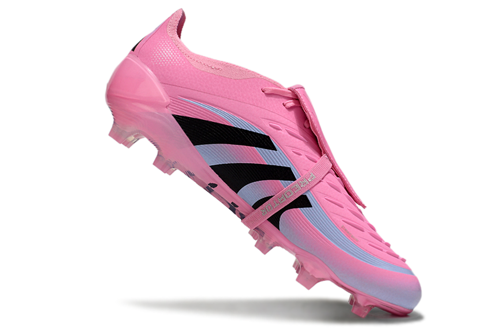 Image of Adidas Predator Elite Tongue FG