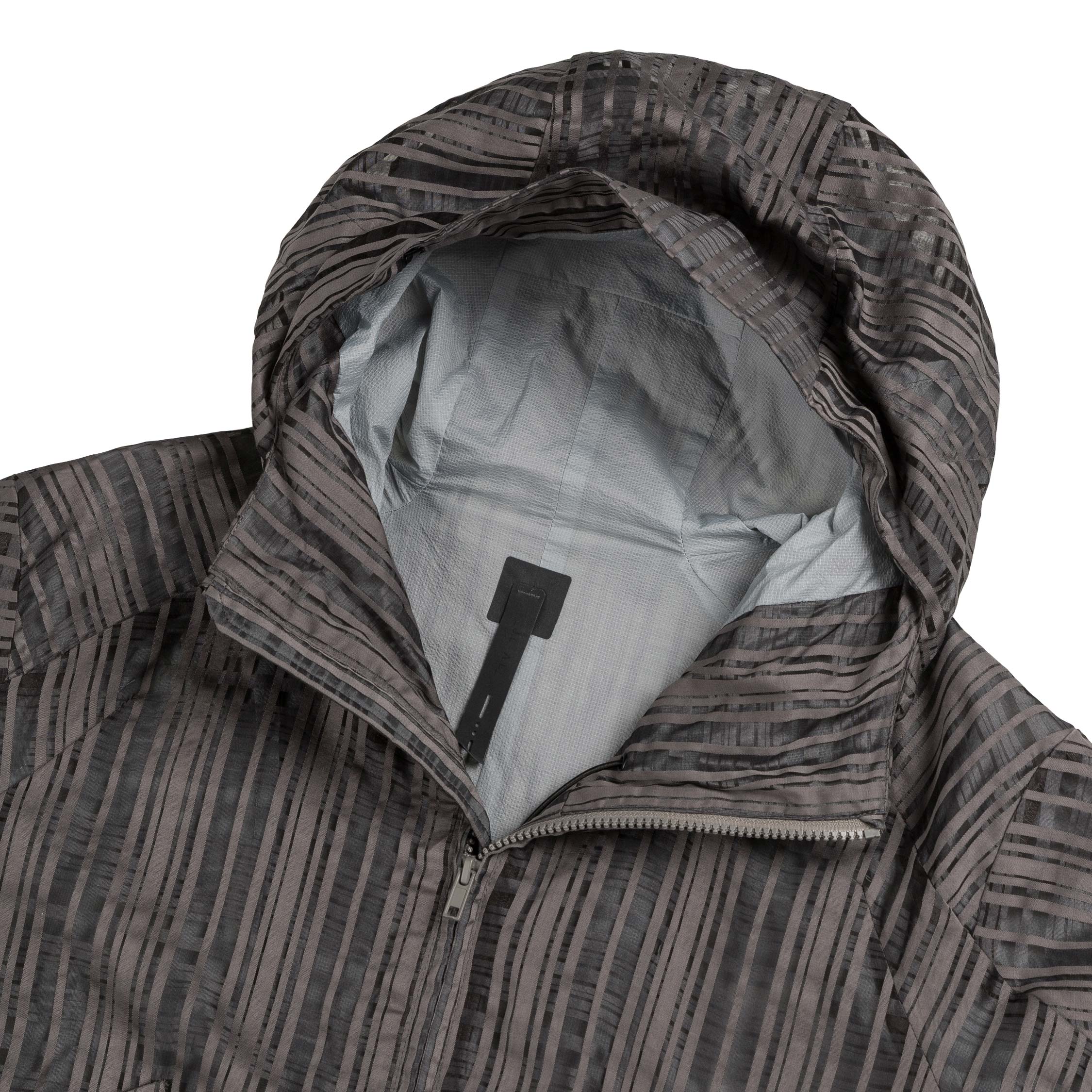 Image of J.L.-A.L. Eon Jacket