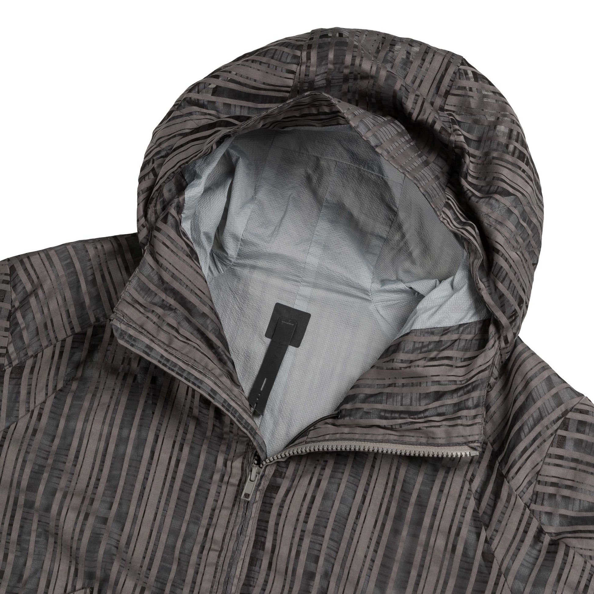 J.L.-A.L. Eon Jacket