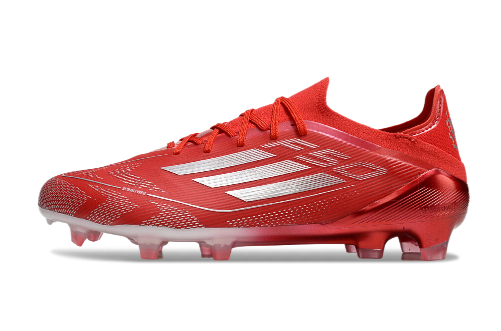 Adidas F50 Elite FG 40th anniversary