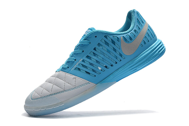 Image of Nike Lunar Gato II IC