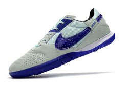 Image of Nike streetgato IC