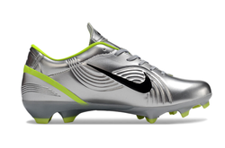 Image of Nike Air Zoom Mercurial Vapor I Regen Elite FG