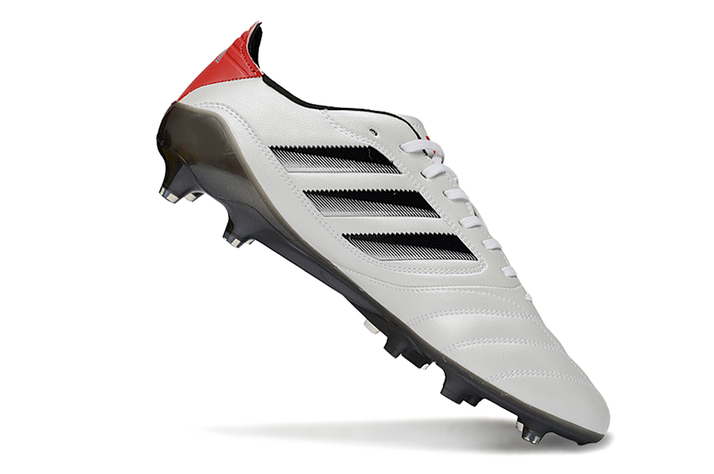 Adidas Copa Pure III Elite FG