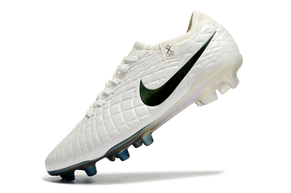 Nike Tiempo Legend X Elite FG
