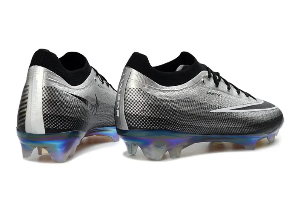 Image of NIKE Nike Mercurial Vapor XVII Elite FG - Soccer Shoes Soccer Shoe