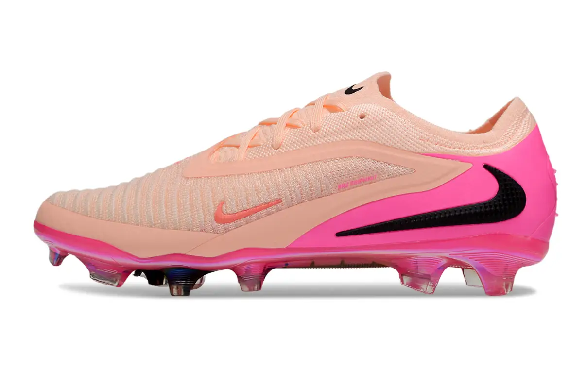 Image of Nike Phantom 6 Elite FG