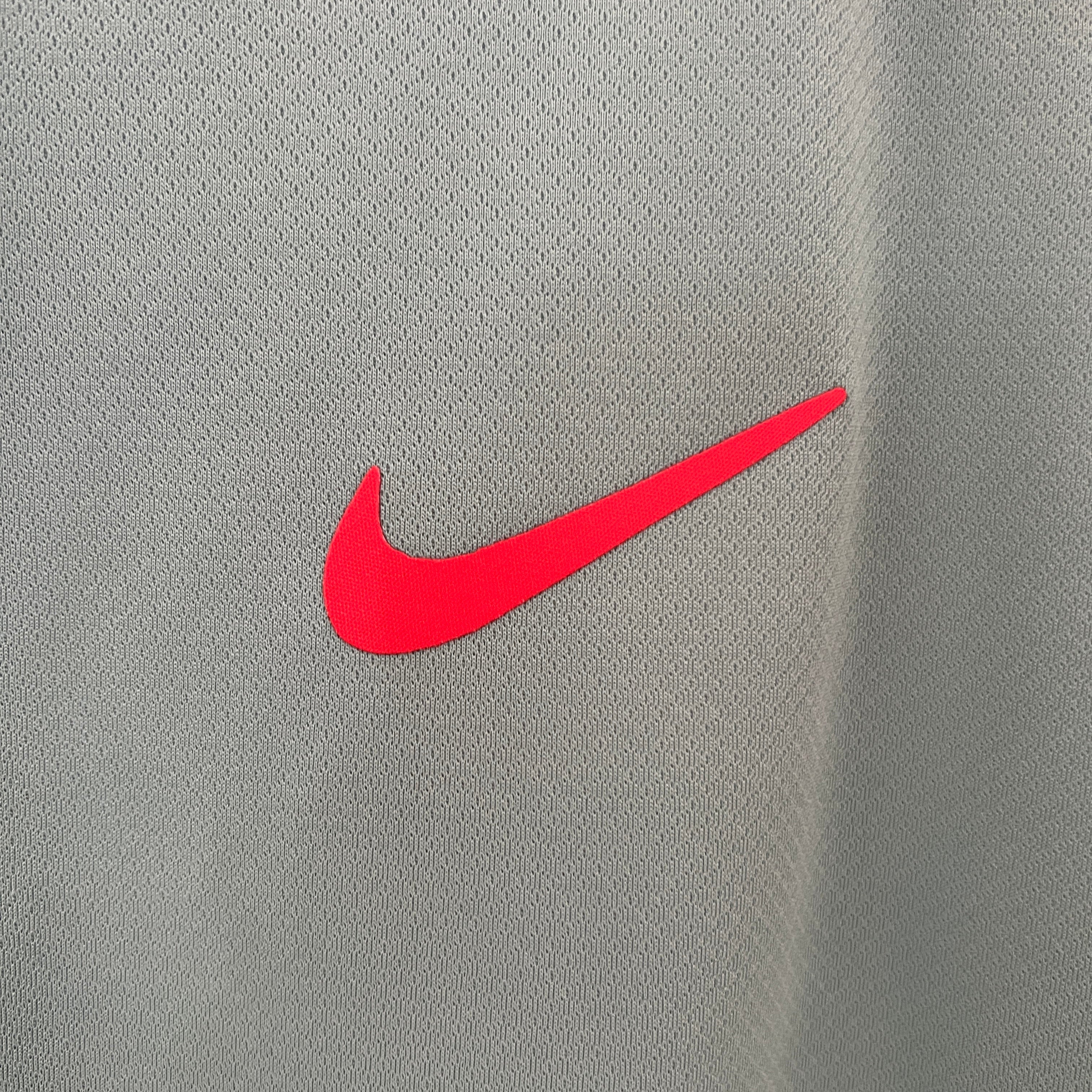 Image of 24/25 Atletico Madrid Away