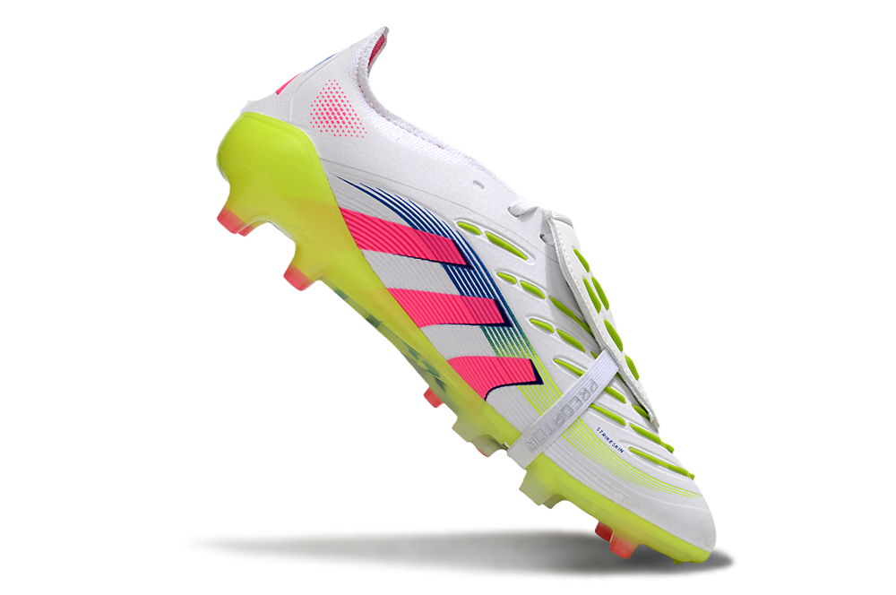Image of Adidas Predator Elite Tongue AG