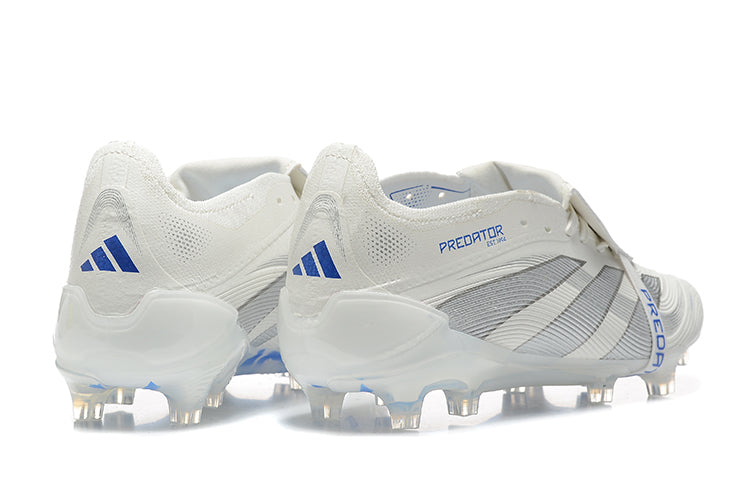 Adidas Predator Accuracy+ Elite Tongue FG