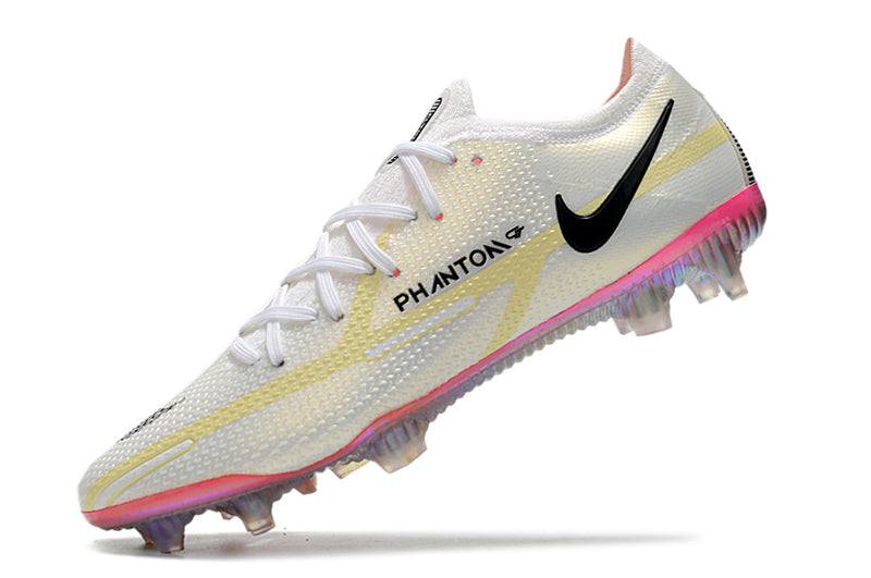 Image of Nike Phantom GT II Elite FG