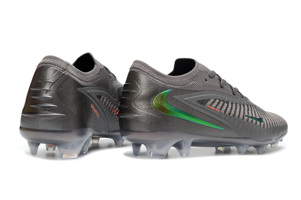 Image of Nike Phantom 6 Elite FG