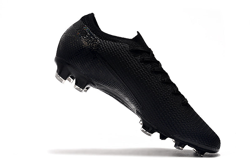 Image of Nike Mercurial Vapor XIII Elite FG