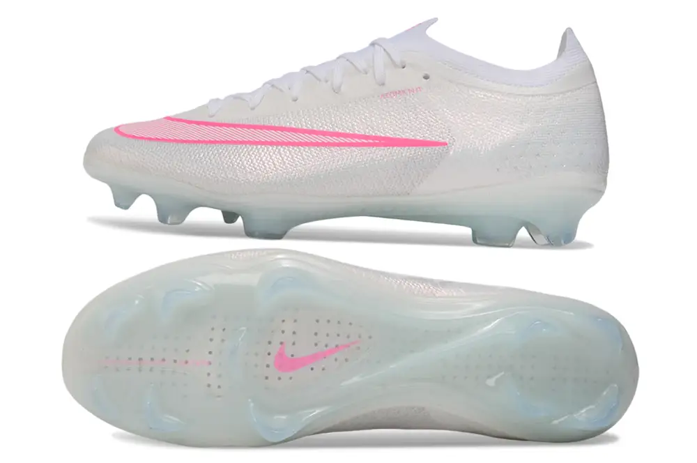 Image of NIKE Nike Mercurial Vapor XVII Elite FG - Soccer Shoes Soccer Shoe